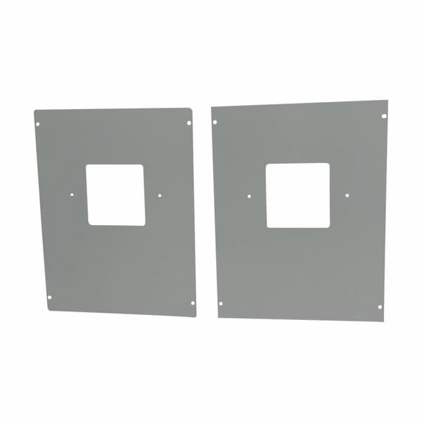 SFBCVR225BTOP - Eaton Pow-R-Xpress 225A Max SFB CVR For 600A PNL Top