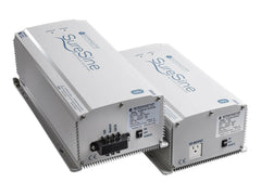 Morningstar Professional/SureSine 2500 48 V Pure Sine Wave Inverter with Hard-Wired AC Output