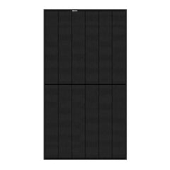 REC Alpha Black REC400AA 400w Mono Solar Panel