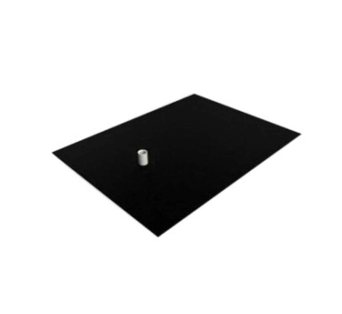 Unirac SFM Infinity 004020D Dark Seal Flashing.