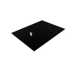 Unirac SFM Infinity 004020D Dark Seal Flashing.