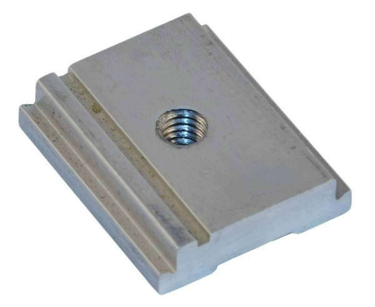 ProSolar P-CN-1-Bond Bonding Channel Nut