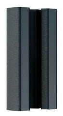 IronRidge UFO-STP-42MM-B1 Stopper Sleeve.