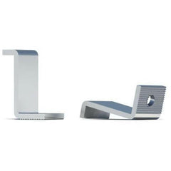 IronRidge BX-TCL-38MM-M1 38MM Top Clamp