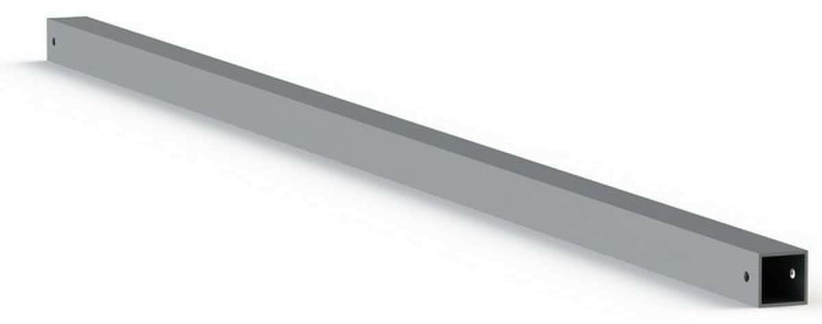 Unirac U-LA 403201C 10.5' Brace.