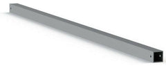 Unirac U-LA 403201C 10.5' Brace.