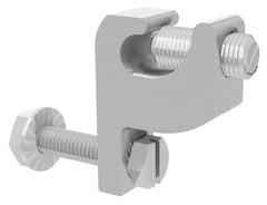 Quick Mount PV QMQR-GL A 1 Grounding Lug