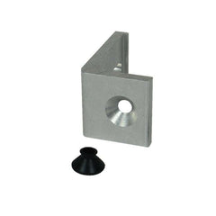 EcoFasten SimpleSeal Bonded Washer