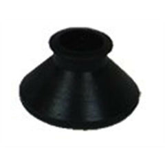 EcoFasten SimpleSeal Poly Kit