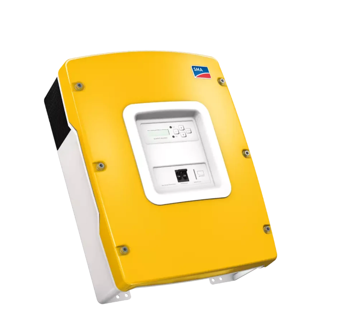 SMA 5.75 kW Sunny Island String Inverter