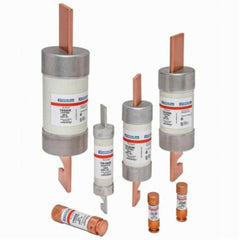 Ferraz TR60R 60A AC Disconnect Fuse.