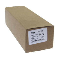 Bussmann CHPV1U 30A DIN Mount Fuse Holder.