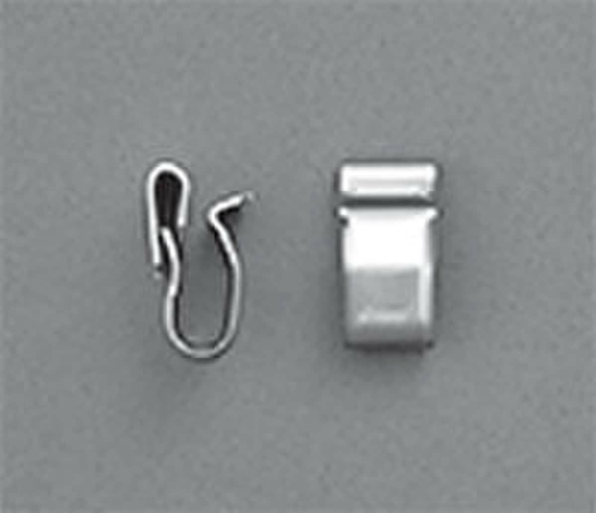 Nine Fasteners DCS-1306 Wire Clip