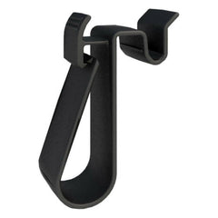 IronRidge 29-4000-077 Wire Clip