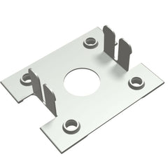 Hubbell Wiley Rigid WEEB Top Mount Washer.