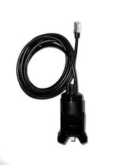 SMA 95-124600.03 – Cable Set SC30DCM X9607 (1.5mm² x8, Black)