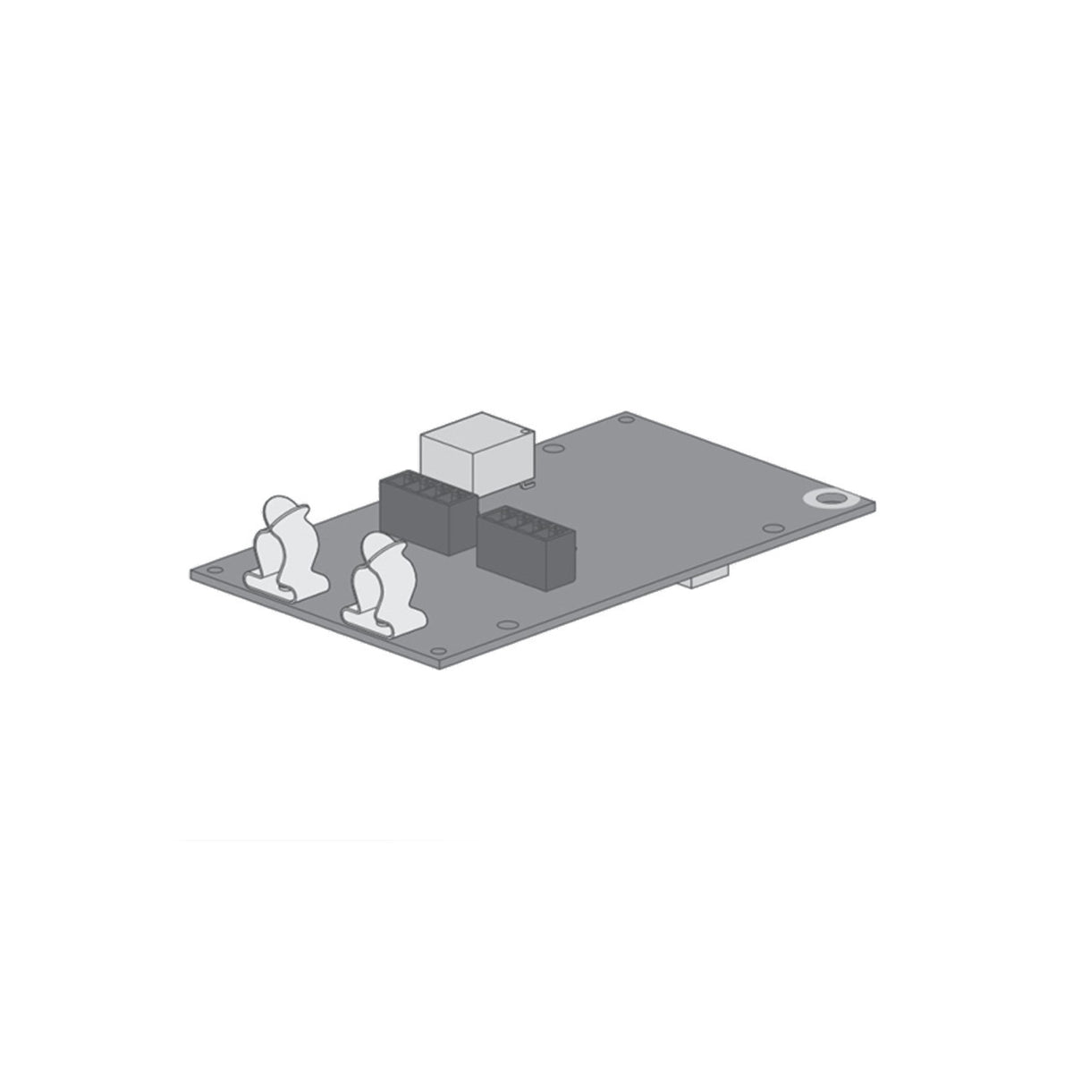 SMA RS485 Communication Module