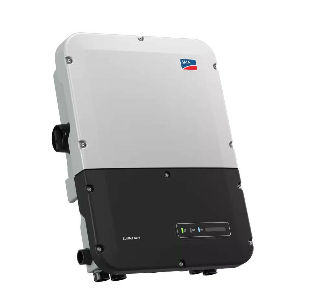 SMA SUNNY BOY SB5.0-1SP-US-41 5.0KW 1-PH INVERTER.