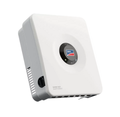 SMA 15360 Wp Sunny Boy Smart Energy Hybrid-Inverter.