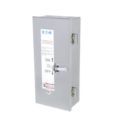 SPD2K0225 - Eaton Nema 1 Surface Mount