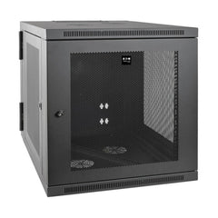 SRW12US33 - Smartrack 12U Server-Depth Wall-Mount Small Rack Enclosure