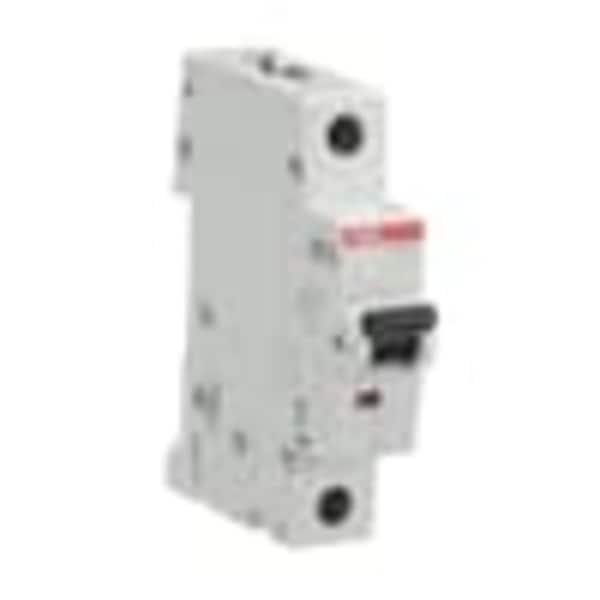 ST201M-K10 - 10A
