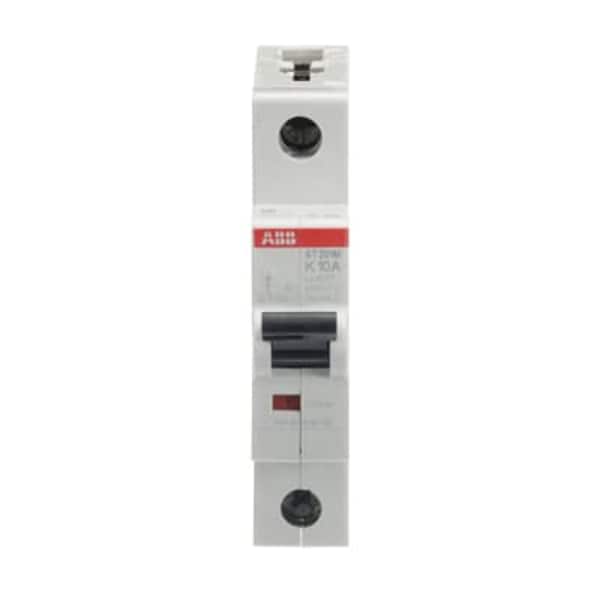 ST201M-K10 - 10A
