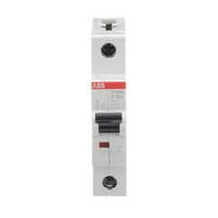 ST201M-K16 - MCB ST200M 1P K 16A Ul107