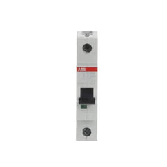 ST201M-K25 - 25A
