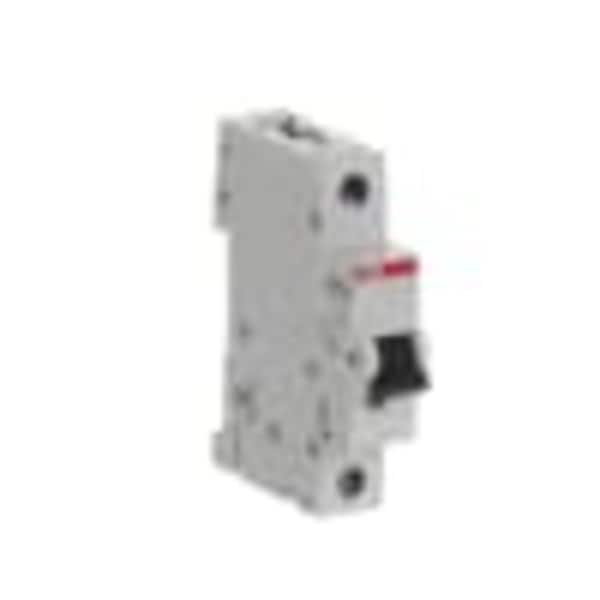 ST201M-K25 - 25A