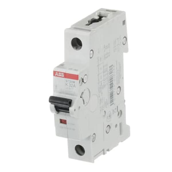 ST201M-K32 - 32A