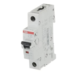 ST201M-K32 - 32A