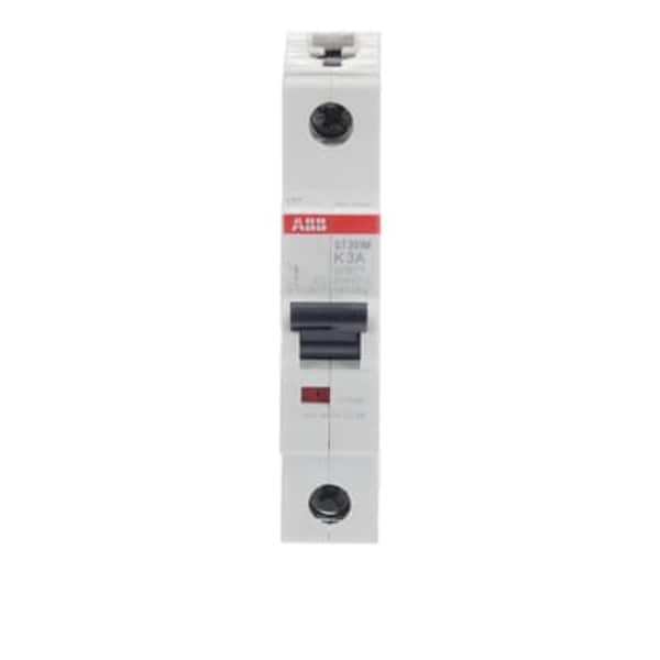 ST201M-K3 - 3A