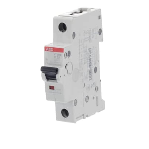ST201M-K3 - 3A
