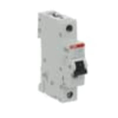 ST201M-K4 - 4A