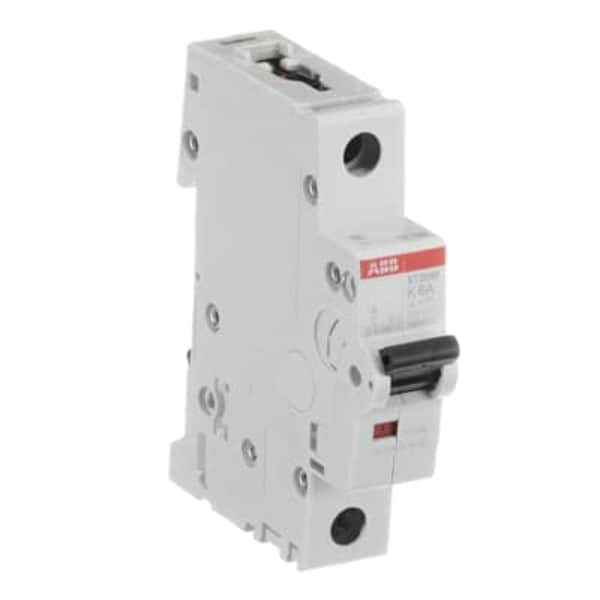 ST201M-K6 - 6A