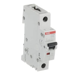 ST201M-K6 - 6A