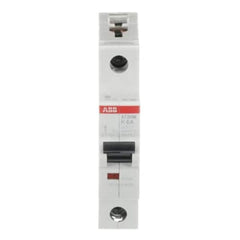 ST201M-K6 - 6A