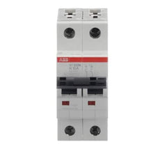 ST202M-K10 - 10A