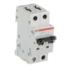ST202M-K20 - 20A