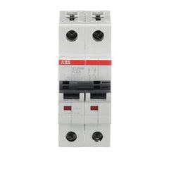 ST202M-K2 - 2A