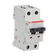 ST202M-K3 - 3A