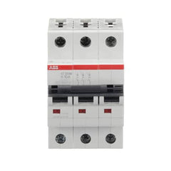 ST203M-K10 - 10A