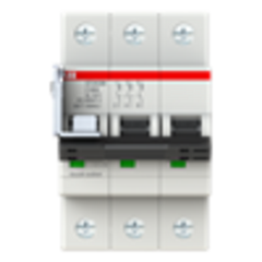 ST203M-K20 - 20A