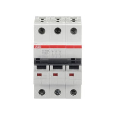 ST203M-K30 - 30A