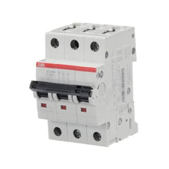ST203M-K30 - 30A