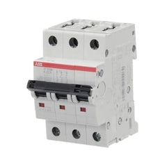 ST203M-K32 - 32A