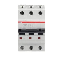 ST203M-K40 - 40A