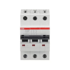 ST203M-K50 - 50A