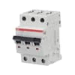 ST203M-K50 - 50A